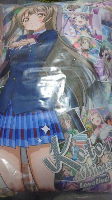 uCuIENbVE Ƃ  Aj/R~bN/LN^[ 