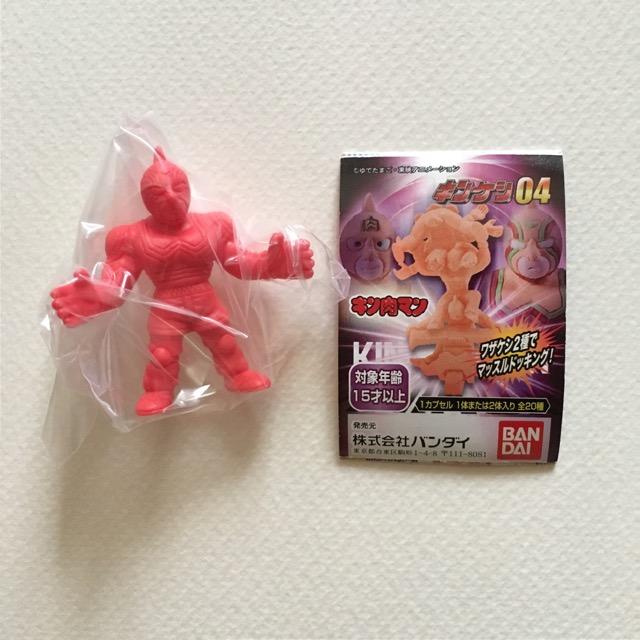 L} LPV04 GL}X[p[tFjbNX    Aj/R~bN/LN^[ 