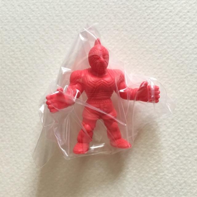 L} LPV04 GL}X[p[tFjbNX   Aj/R~bN/LN^[ 