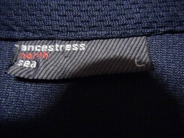 ancestress̃|VciL)lCr[IB  jt@bV 