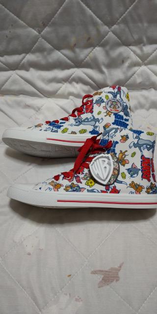 g&WF[  Xj[J[  27.5p   Aj/R~bN/LN^[ 