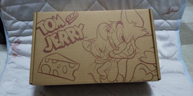 g&WF[  Xj[J[  27.5p  Aj/R~bN/LN^[ 