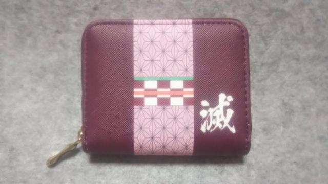 Sł̐n a|PbgzA   Aj/R~bN/LN^[ 