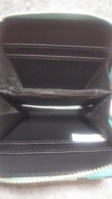 Sł̐n a|PbgzA  Aj/R~bN/LN^[ 