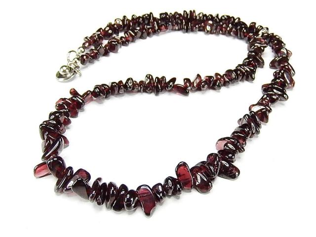 CbhK[lbglbNX3wuXbgVR   ANZT[/v 