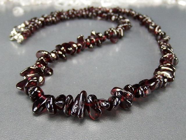 CbhK[lbglbNX3wuXbgVR  ANZT[/v 