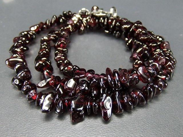 CbhK[lbglbNX3wuXbgVR  ANZT[/v 