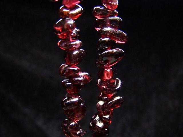 CbhK[lbglbNX3wuXbgVR  ANZT[/v 