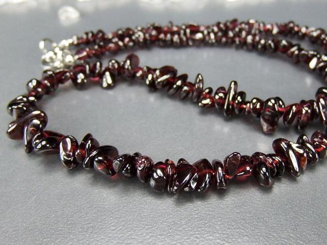 CbhK[lbglbNX3wuXbgVR  ANZT[/v 