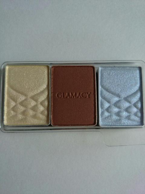 gpJl{Egj[ O}V[ACJ[ZbguE CG[ u[   uh 