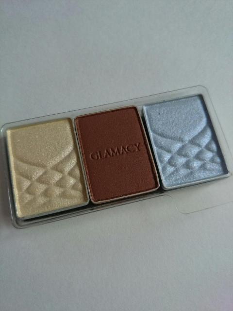 gpJl{Egj[ O}V[ACJ[ZbguE CG[ u[  uh 