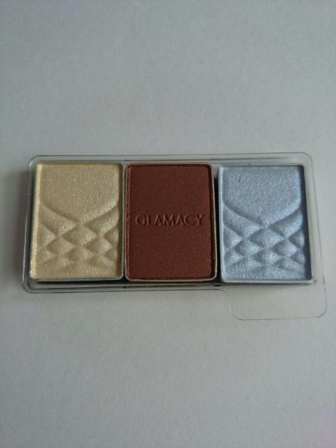 gpJl{Egj[ O}V[ACJ[ZbguE CG[ u[  uh 