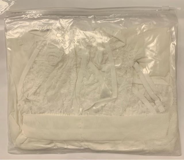 衣類30 白 or 黒 < 女性ファッション  衣類30 白 or 黒 < 女性ファッションの