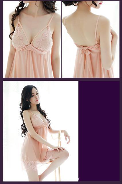 衣類30 白 or 黒 < 女性ファッション  衣類30 白 or 黒 < 女性ファッションの