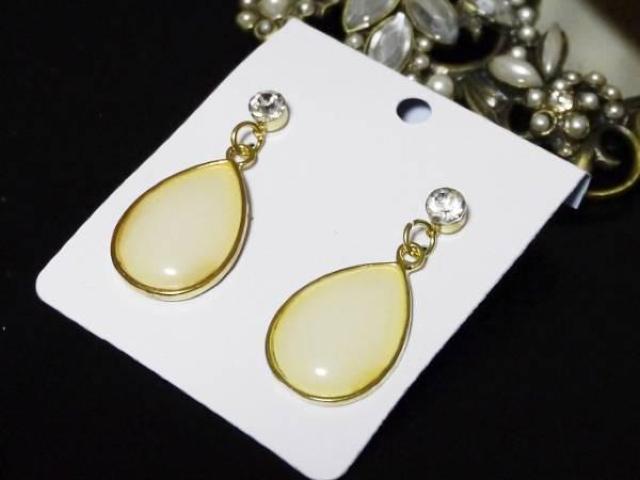 Vi AeB[NXg[sAX   ANZT[/v 