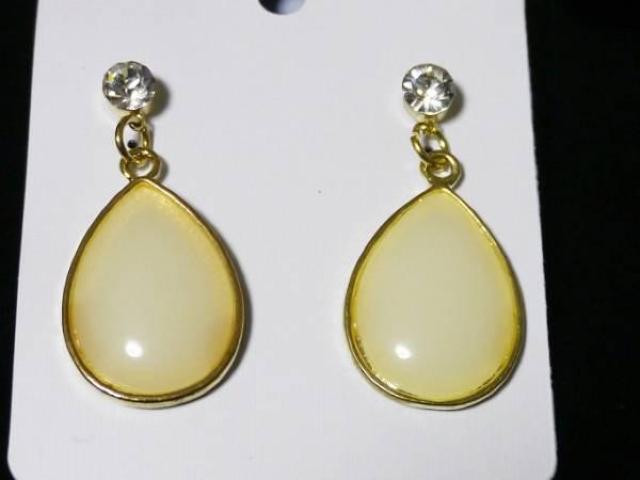 Vi AeB[NXg[sAX  ANZT[/v 