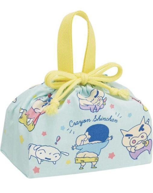 送料無料!日本製 スケーター 子供用 お弁当 マチ付き巾着袋 A(5柄から)1枚\935〜\990が < インテリア/ライフ  送料無料!日本製 スケーター 子供用 お弁当 マチ付き巾着袋 A(5柄から)1枚\935〜\990が < インテリア/ライフの