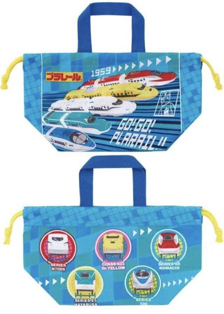 送料無料!日本製 スケーター 子供用 お弁当 マチ付き巾着袋 A(5柄から)1枚\935〜\990が < インテリア/ライフ  送料無料!日本製 スケーター 子供用 お弁当 マチ付き巾着袋 A(5柄から)1枚\935〜\990が < インテリア/ライフの