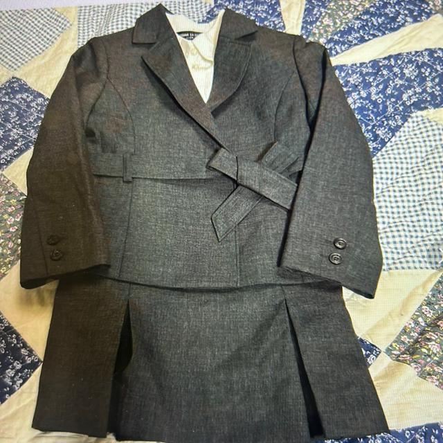 RTCY@̎qX[c   LbY/xr[ 