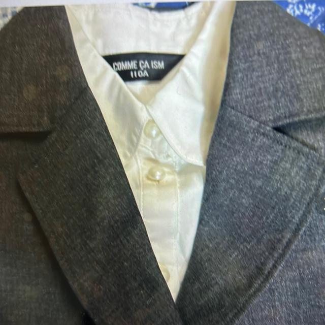 RTCY@̎qX[c  LbY/xr[ 