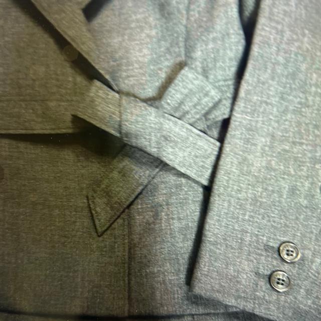 RTCY@̎qX[c  LbY/xr[ 