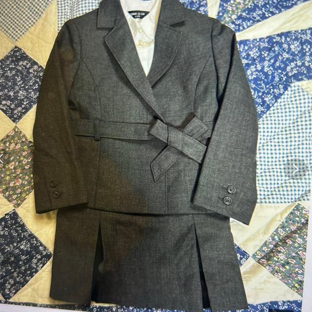 RTCY@̎qX[c  LbY/xr[ 