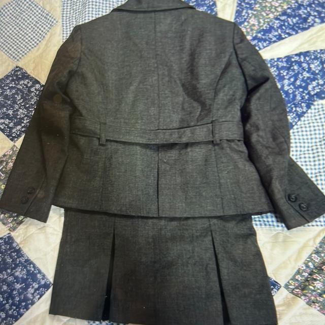 RTCY@̎qX[c  LbY/xr[ 