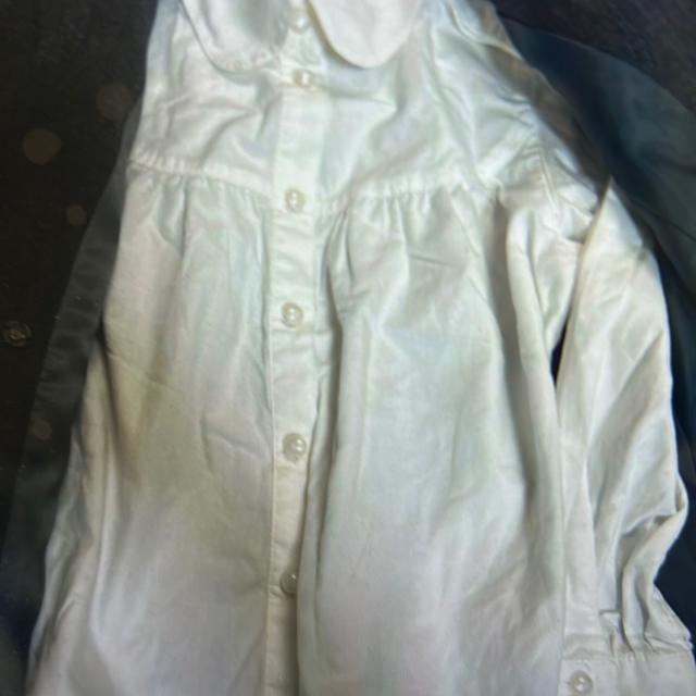 RTCY@̎qX[c  LbY/xr[ 