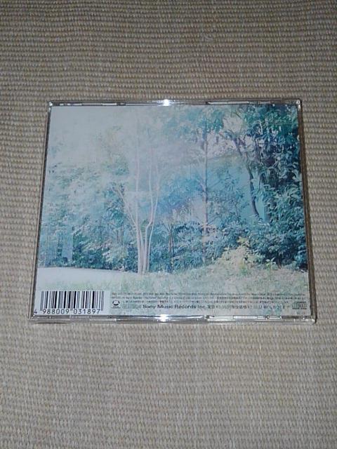 YUI★FROM ME TO YOU★ファーストアルバム★CD < CD/DVD/ビデオ  YUI★FROM ME TO YOU★ファーストアルバム★CD < CD/DVD/ビデオの