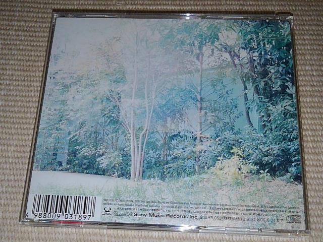 YUI★FROM ME TO YOU★ファーストアルバム★CD < CD/DVD/ビデオ  YUI★FROM ME TO YOU★ファーストアルバム★CD < CD/DVD/ビデオの