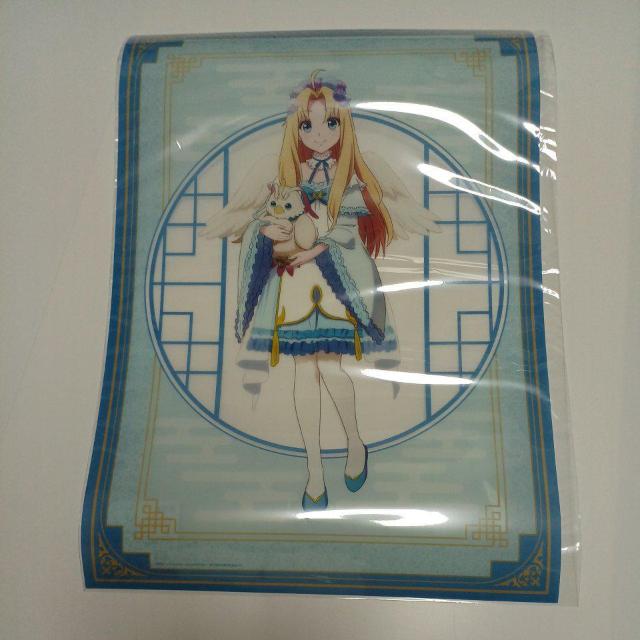 NA|X^[ ̗E҂̐オSeason2  IC  A  A3NA|X^[  tB[ver.   Aj/R~bN/LN^[ 