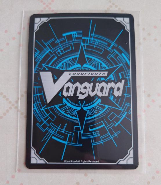 J[ht@CgII@K[h ގ EFCLOEGWF gK[BT12/050 C 852