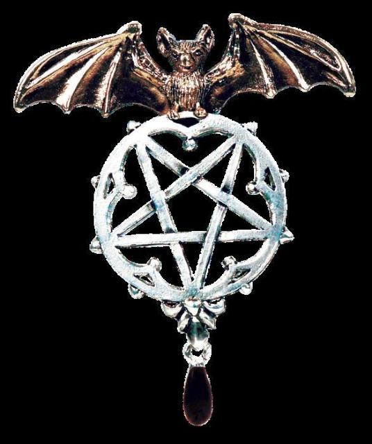 EastGate Lamia pendant 生命と再生の血の象徴 < 女性アクセサリー/時計  EastGate Lamia pendant 生命と再生の血の象徴 < 女性アクセサリー/時計の