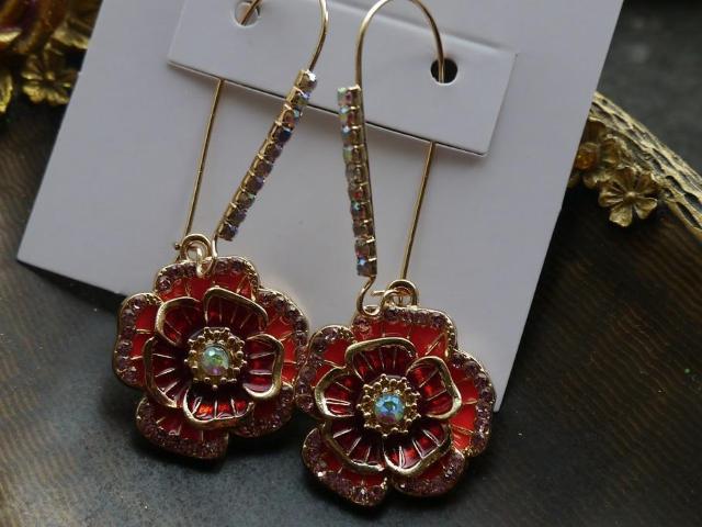 Vi SXPn@AeB[NSVbN炨ԃsAX BETSEY JOHNSON  ANZT[/v 