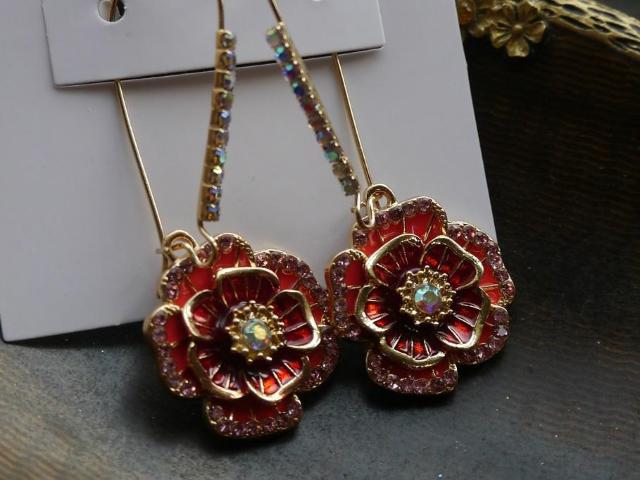 Vi SXPn@AeB[NSVbN炨ԃsAX BETSEY JOHNSON  ANZT[/v 