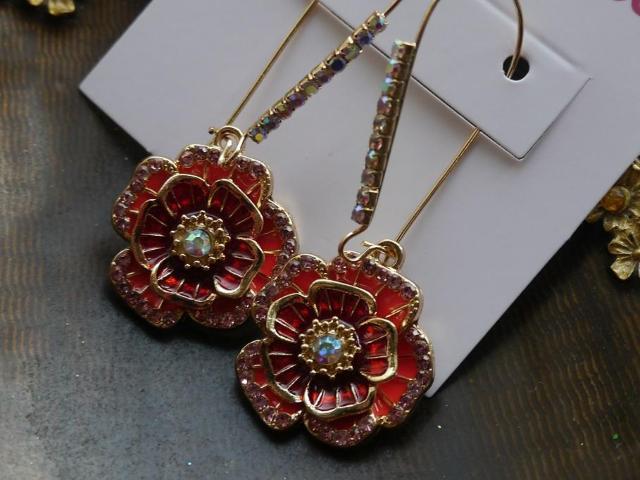 Vi SXPn@AeB[NSVbN炨ԃsAX BETSEY JOHNSON  ANZT[/v 