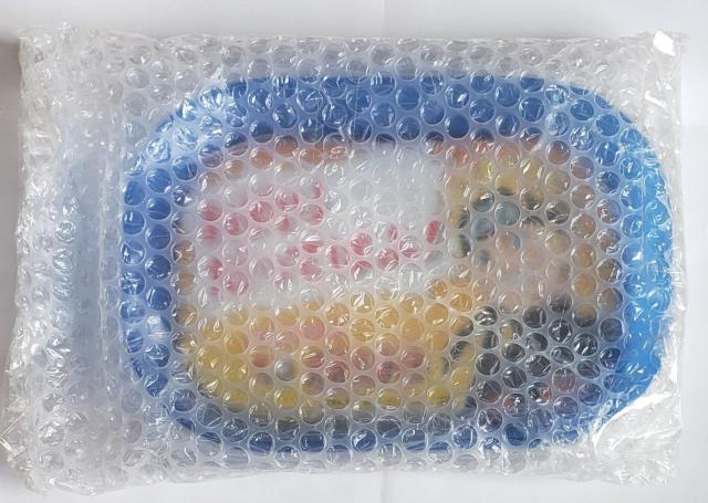希少 レトロ レア 非売品 未使用 未開封 NARUTO ナルト コイントレー < アニメ/コミック/キャラクター  希少 レトロ レア 非売品 未使用 未開封 NARUTO ナルト コイントレー  < アニメ/コミック/キャラクターの