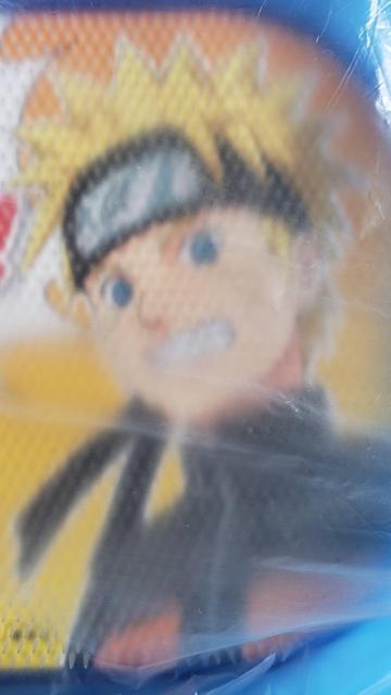 希少 レトロ レア 非売品 未使用 未開封 NARUTO ナルト コイントレー < アニメ/コミック/キャラクター  希少 レトロ レア 非売品 未使用 未開封 NARUTO ナルト コイントレー < アニメ/コミック/キャラクターの
