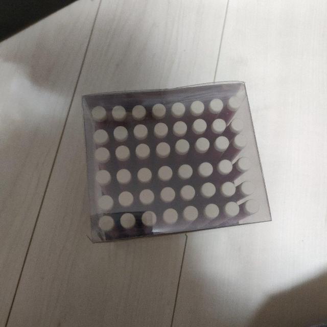 新品未使用☆アレンジブックエンド サスペンス < インテリア/ライフ 新品未使用☆アレンジブックエンド サスペンス < インテリア/ライフの