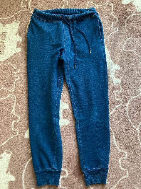 1񒅗p̂݁^LOGOS DAYSRRXEFbg&NуWK[pc