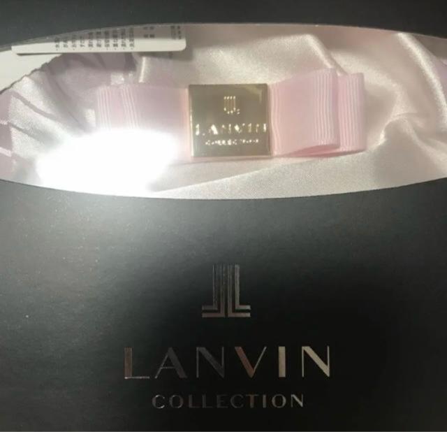 LANVIN Collection ポーチ < ブランド  LANVIN Collection ポーチ < ブランドの