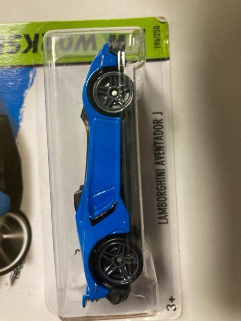 zbgEB[E{M[j@AF^h[i@(oi)B  zr[ 