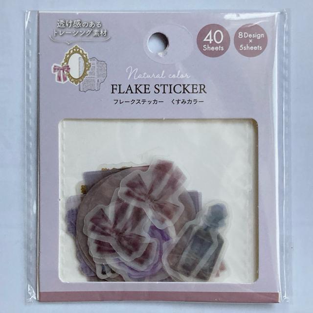 t[NV[  R[W f fR[V V[ }XLOe[v N2m   CeA/Ct 