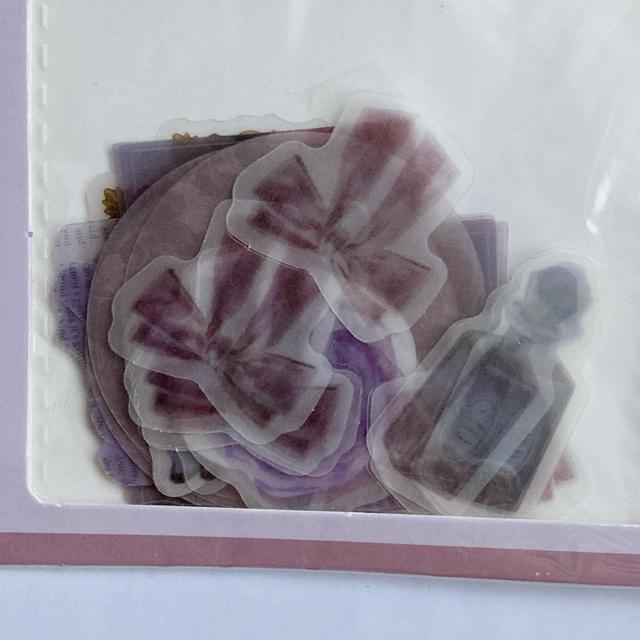 t[NV[  R[W f fR[V V[ }XLOe[v N2m  CeA/Ct 