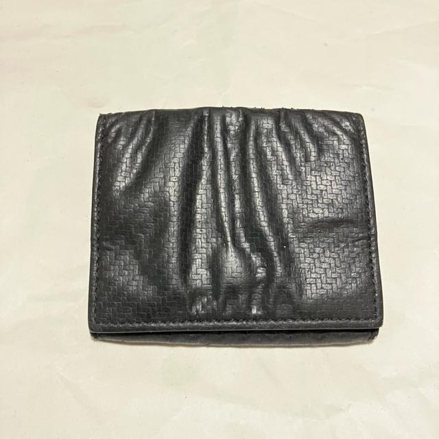 �y1�~�X�^�[�g�z�y���K�i�z�ydunhill / �_���q���z  ���U�[ / �R�C���P�[�X / ���K���� 