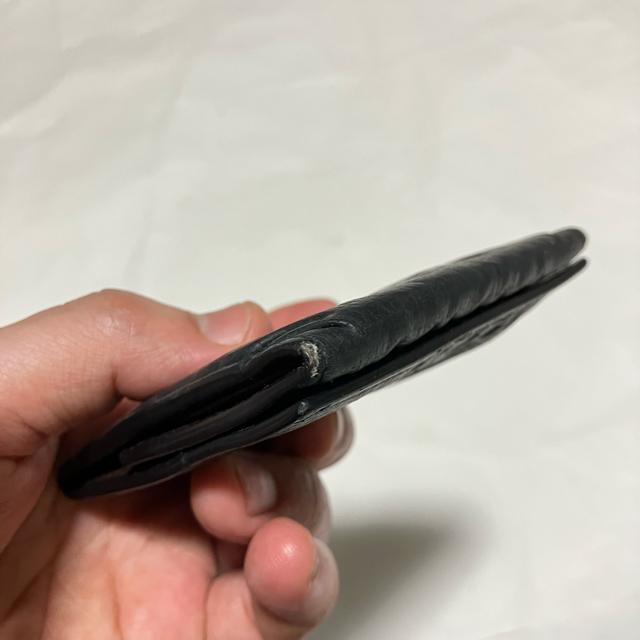 �y1�~�X�^�[�g�z�y���K�i�z�ydunhill / �_���q���z  ���U�[ / �R�C���P�[�X / ���K����