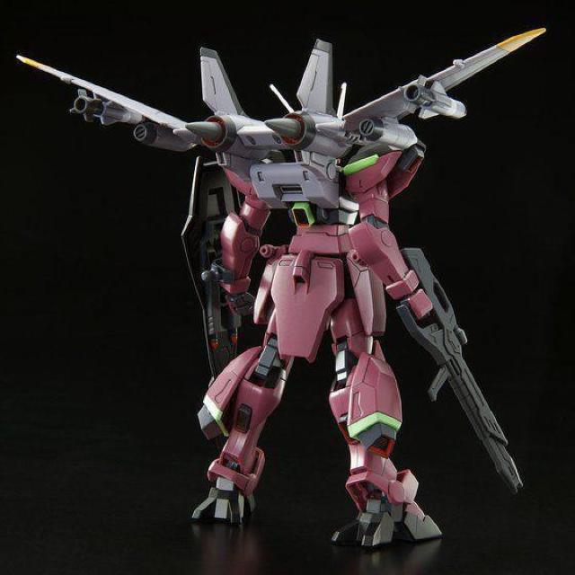 限定 HG 1/144 ウィンダム(ネオ・ロアノーク専用機) < ホビー  限定 HG 1/144 ウィンダム(ネオ・ロアノーク専用機) < ホビーの