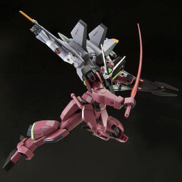 限定 HG 1/144 ウィンダム(ネオ・ロアノーク専用機) < ホビー  限定 HG 1/144 ウィンダム(ネオ・ロアノーク専用機) < ホビーの