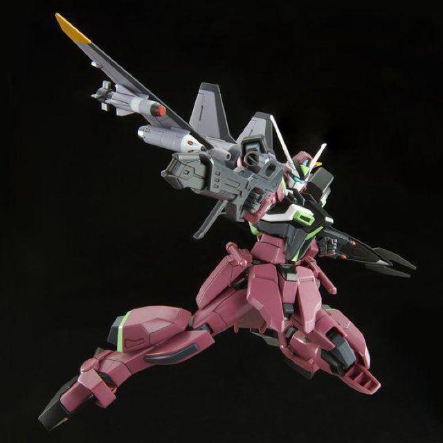 限定 HG 1/144 ウィンダム(ネオ・ロアノーク専用機) < ホビー  限定 HG 1/144 ウィンダム(ネオ・ロアノーク専用機) < ホビーの