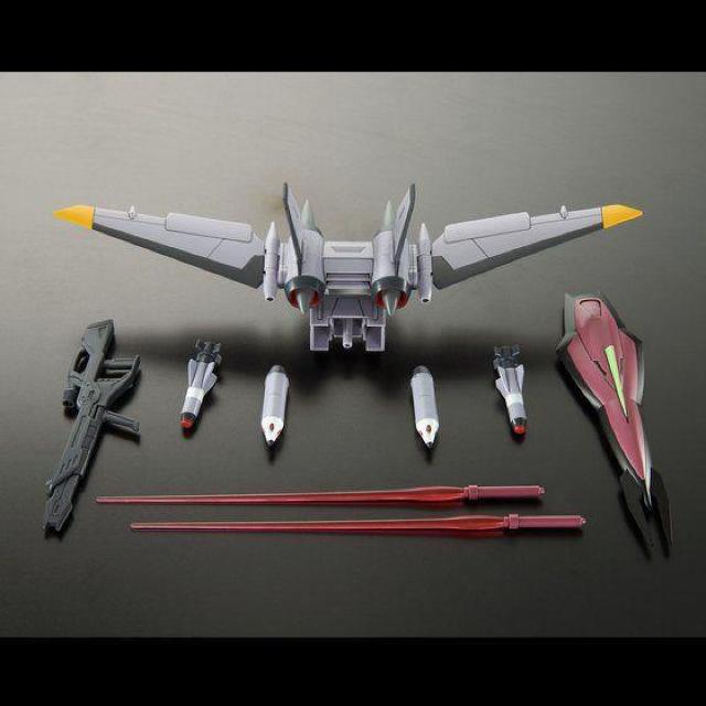 限定 HG 1/144 ウィンダム(ネオ・ロアノーク専用機) < ホビー  限定 HG 1/144 ウィンダム(ネオ・ロアノーク専用機) < ホビーの